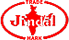 Jindal Poly Films Ltd's logo Jindal Poly Films Ltd's Company logo