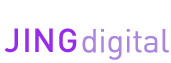 Jing Digital