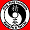 Kungfudemo
