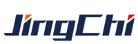 Jingchi Corp