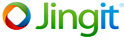 Jingit