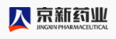 Jingxin Pharm