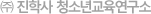 Jinhak's logo Jinhak's Company logo
