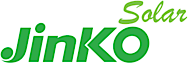 Jinko Solar Australia