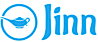 Jinn