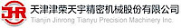 Jinrong Tianyu Precision
