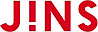 OWNDAYS's Competitor - JINS logo