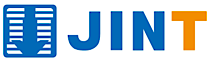 Shanghai Jintai