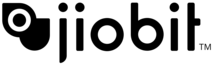 Jiobit