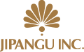 Jipangu