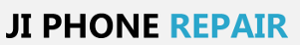 Jiphone's logo Jiphone's Company logo