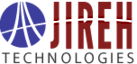 Jireh Technology