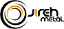 Jireh Metal, Inc. logo