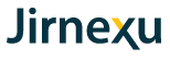 Jirnexu