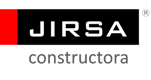 Jirsa Constructora
