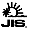 Jisshow