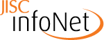 Jisc Infonet
