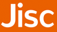 JISC