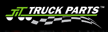 Jit Trucks's logo Jit Trucks's Company logo