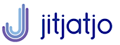 Jitjatjo's logo Jitjatjo's Company logo