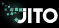 Jito
