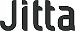 Jitta Dot Com