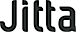 Jitta Dot Com