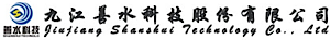 Jiujiang Shanshui Technology
