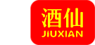 Jiuxian