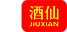 Jiuxian's company profile