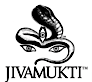 Jivamukti Yoga Center