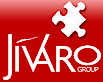 Jivaro Group