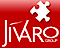 Jivaro Group's company profile