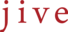 Jive Communications