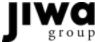 Jiwa Group