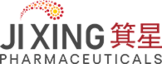 Jixing Pharmaceutical