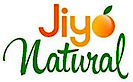 Jiyo Natural