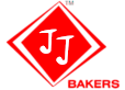 Jj Bakers. Developed By Rock My Sales