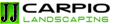 Jj Carpio Landscaping