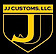 JJ Customs, LLC
