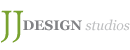 Jj Design Studios's logo Jj Design Studios's Company logo