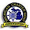 Northwest Michigan Charter SER's Competitor - Jj Fishing Charters logo