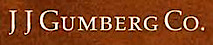 JJ Gumberg
