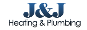 Jj Heating & Plumbing's logo Jj Heating & Plumbing's Company logo
