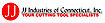 JJ Industries's company profile