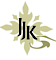 GDS Foods's Competitor - JJ logo
