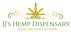 JJ's Hemp Dispensary