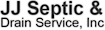 Jj Septic And Drain Service