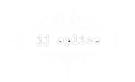 Jj Splice Films
