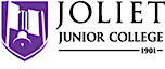 Jjc